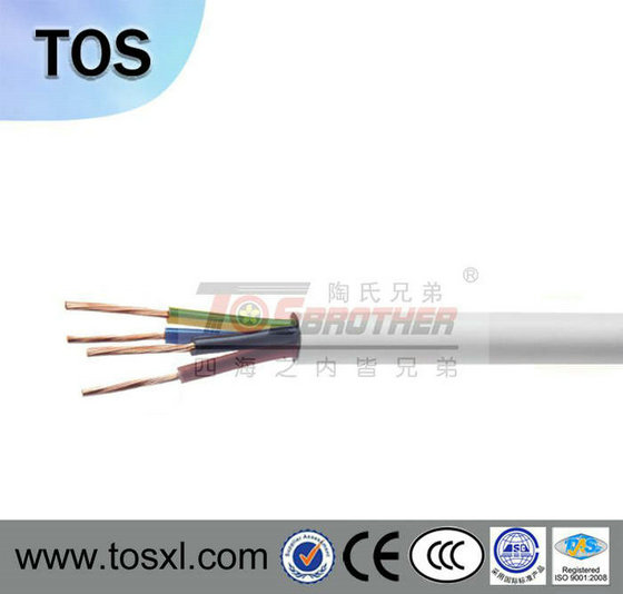 家用pvc電線電纜 家用pvc電線電纜